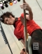 ConeMccaslin 2007 cone (22).jpg